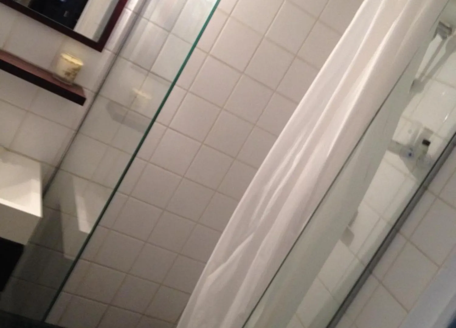 باريس Suite Independante Studio Top Centre Marais